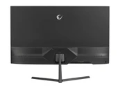 RAMPAGE RM25R100 25'' 100 HZ 1 MS IPS FHD PC FLAT 1080 OFİS KURUMSAL OYUNCU MONİTÖR - 2