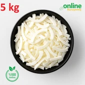 Hindistan Cevizi Kurusu 5 kg thumbnail 2