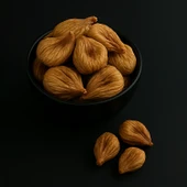 Dağ İnciri 5 kg thumbnail 1