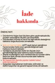 NİVEMESHOME BEYAZ AHŞAP JALUZİ 50 MM REDÜKTÖRLÜ+KURDELALI PERDE - 7