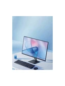 Xiaomi  Monitör A27İ EU 6Ms Ful Hd Ips 100 Hz thumbnail 5