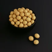 Kavrulmuş Fındık İçi 5 kg - 1