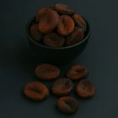 Günkurusu Kayısı 5 kg thumbnail 1