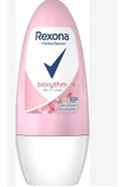 Rexona Biorythm Roll-on 50ml - 1