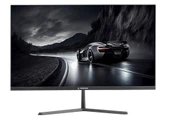 RAMPAGE RM25R100 25'' 100 HZ 1 MS IPS FHD PC FLAT 1080 OFİS KURUMSAL OYUNCU MONİTÖR - 6