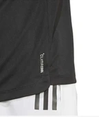 Adidas Erkek Koşu - Yürüyüş T-shirt Adi365 E Bl T M JM5741 thumbnail 4