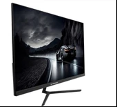 RAMPAGE RM25R100 25'' 100 HZ 1 MS IPS FHD PC FLAT 1080 OFİS KURUMSAL OYUNCU MONİTÖR - 4
