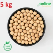 Kavrulmuş Fındık İçi 5 kg - 2