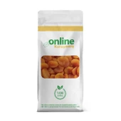 Kayısı Sarı Eko 5 kg - 2