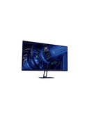 Xiaomi G27İ 27" 165Hz 1ms IPS LCD FreeSync Premium Gaming Monitör thumbnail 2