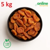 Elit Karışık Kuruyemiş 5 kg thumbnail 2