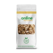 Dağ İnciri 5 kg thumbnail 2