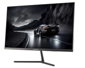 RAMPAGE RM25R100 25'' 100 HZ 1 MS IPS FHD PC FLAT 1080 OFİS KURUMSAL OYUNCU MONİTÖR - 5