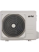 Airfel LTXM35N 12000 BTU R32 A++ Inverter Duvar Tipi Klima - 2