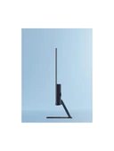 Xiaomi  Monitör A27İ EU 6Ms Ful Hd Ips 100 Hz thumbnail 2