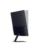 Xiaomi  Monitör A27İ EU 6Ms Ful Hd Ips 100 Hz thumbnail 4