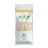 Hindistan Cevizi Kurusu 5 kg thumbnail 3