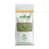 Kabak Çekirdeği İçi Çiğ 5 kg thumbnail 2