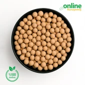Çıtır Leblebi 5 kg - 2