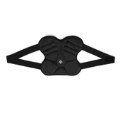 TUCANO URBANO COOL FRESH SCOOTER SELE YASTIĞI - 5
