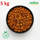 Altın Çilek Kurusu 5 kg thumbnail 3