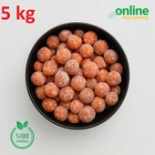 Altın Portakal 5 kg thumbnail 3