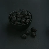 Medine Acve Hurma 5 kg thumbnail 1