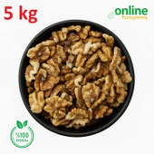 Ceviz İçi 5 kg - 2