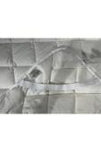 Merinos Kuzu Yünü Yatak Pedi, Yatak Koruyucu, Yatak Şiltesi (%100 MERİNOS KUZU YÜNÜ) - 3
