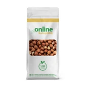 Fındık İçi Çiğ 5 kg - 2