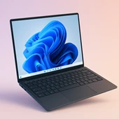 Microsoft Windows 11 Pro Dijital Lisans Anahtarı Key thumbnail 2