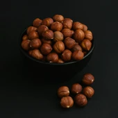 Fındık İçi Çiğ 5 kg - 1