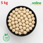 Beyaz Leblebi 5 kg - 3
