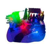 Kakosan Müzikli Biblo thumbnail 7