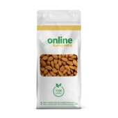 İthal Badem İçi Çiğ 5 kg thumbnail 2