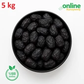 Medine Acve Hurma 5 kg thumbnail 3