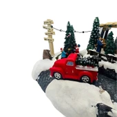 Kakosan Müzikli Biblo thumbnail 2