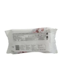 Sleepy Sensitive Islak Mendil 90'lı x 2 Adet - 4