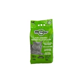 Çam Pelet Kedi Kumu 10 Lt Pellet Cat Litter - 1