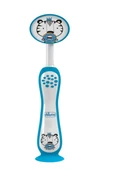 Chicco Diş Fırçası 3-6 Yaş Tiger - 2