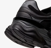 Lescon Ghost 2 Easystep Erkek Spor Ayakkabı thumbnail 7