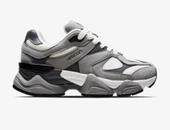 Lescon Ghost 2 Easystep Kadın Spor Ayakkabı thumbnail 10