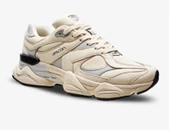 Lescon Ghost 2 Easystep Kadın Spor Ayakkabı thumbnail 1