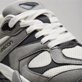 Lescon Ghost 2 Easystep Erkek Spor Ayakkabı thumbnail 3