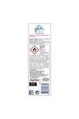 Hava Tazeleyici Aerosol, Oda Kokusu, Aşkın Büyüsü, 300ml - 3