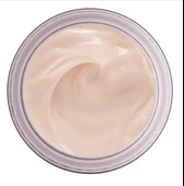 Sisley Black Rose Skin Infusion Cream - Nemlendirici Krem 50 ml - 2