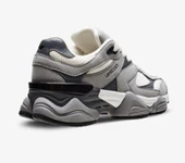 Lescon Ghost 2 Easystep Erkek Spor Ayakkabı thumbnail 12