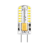 FORLİFE FL-1144 220V G4 5W 3000K LED KAPSÜL AMPÜL - 1