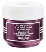 Sisley Black Rose Skin Infusion Cream - Nemlendirici Krem 50 ml - 1