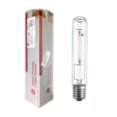 General Electric 400W 2200K E40 Sodyum Buharlı Ampul 11678 - 1